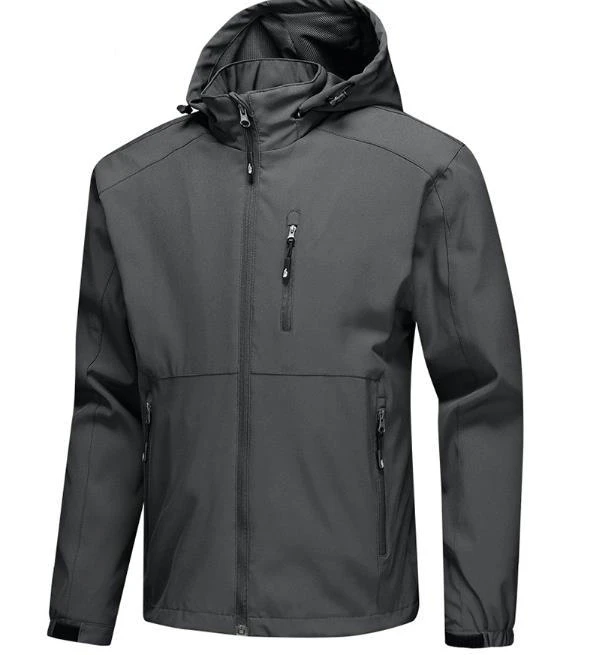 Designer waterproof jacket mens Clearance