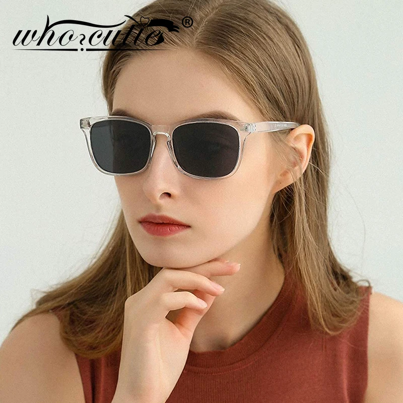 Designer Sunglasses Best Eyewear Brands 2020 20 Best Sunglasses