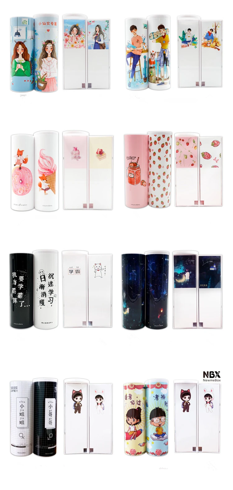 20191219_102739_011_副本