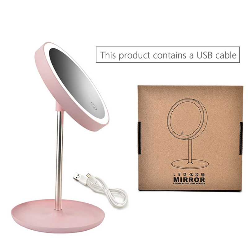 H915da978e16d4a24881a98dae72c0f07p