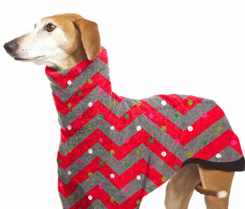 2021 Hot Sales Wholesale Fashion Good Quality Pets Fleece Pajamas