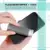 3 в 1 Fingerprint-proof Screen Cleaner Spray Компьютер Мобильный Телефон Экран ТВ монитор Инструмент для Удаления Пыли Очистка Артефакт Розничная Торговля