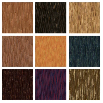 

Nitree Black Purple Wood Floor Parquet Board Texture Photo Studio Props Background Fotografia Food Photography Backdrop Vinyl