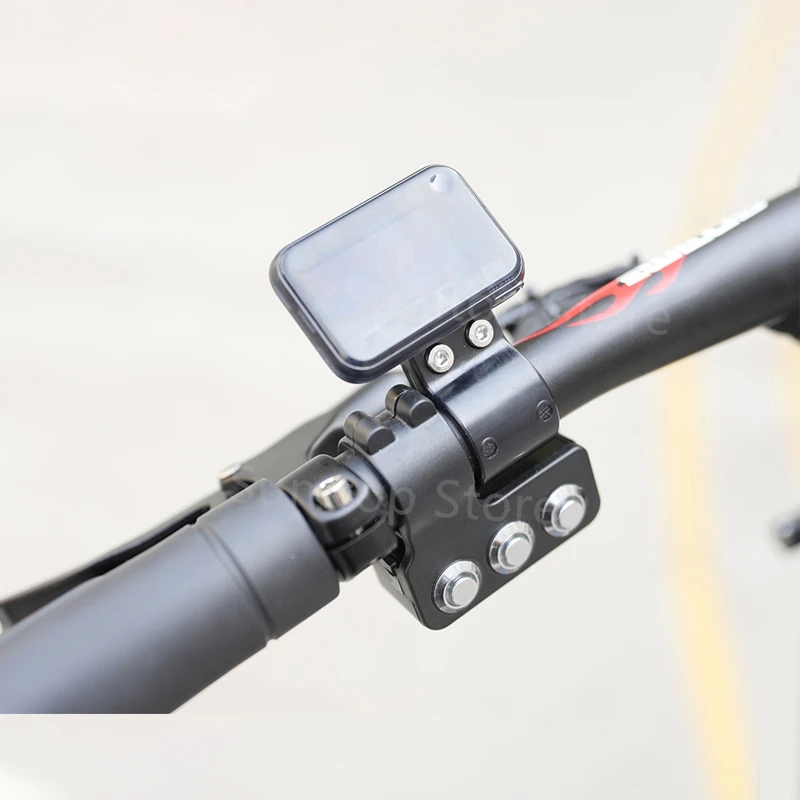 GotWay Dten Plus 11 &quot100 в 3500 Вт * 2 двойной двигатель Kickscooter 80 км/ч Электрический Скутер Off