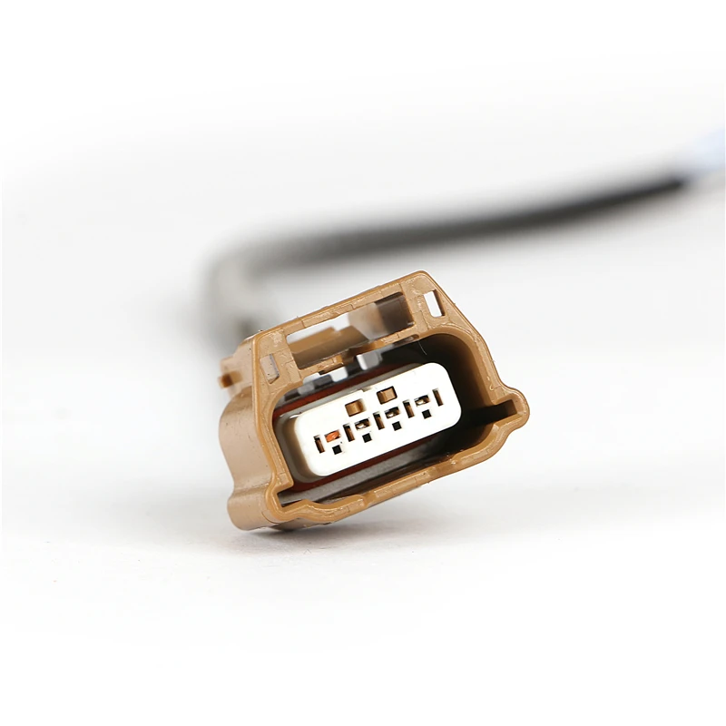 WEIDA       O2 , ֻ ǴƼ 22693-1MR0A 22693-3RC0A 211500-7520 2115007520 2012-2014