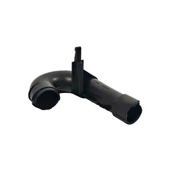 

Nipple dishwasher ELECTROLUX, ZANUSSI, AEG 1119164018