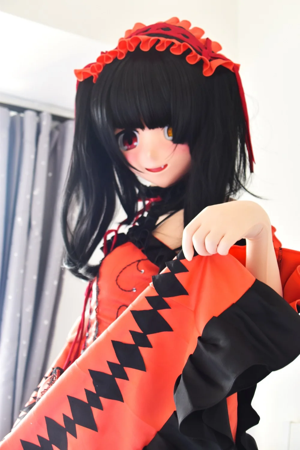 O1CN01YBFRDS1tNCyGixibL_!!162635889