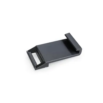 

Tablet Extension Clip 3D Printing Bracket Mount Holder Stand for AUTEL EVO 2 ⅡRemote Control Accessories