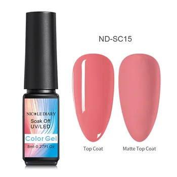 ND-SC15