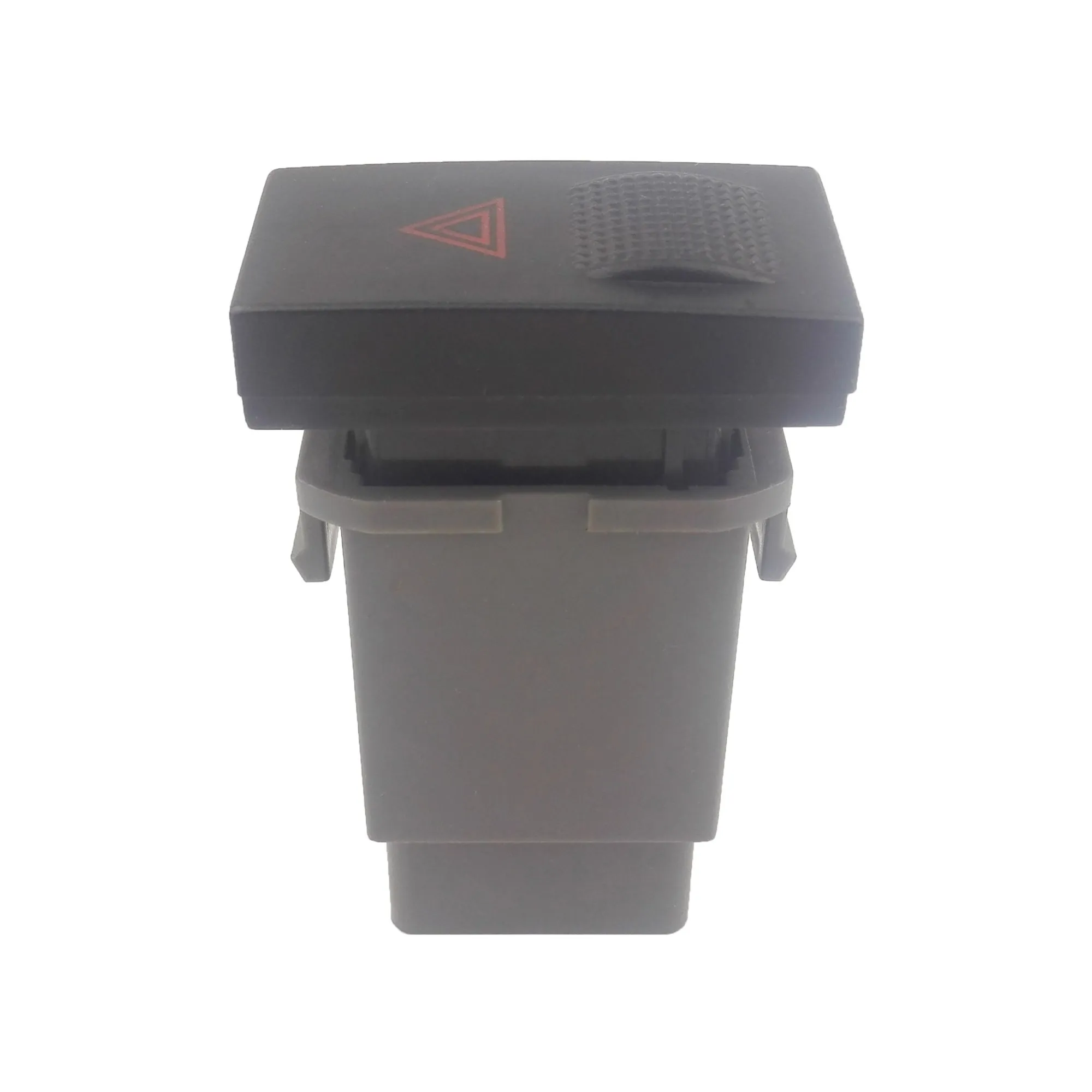 Переключатель предупреждения об опасности для Daewoo 96171614/864W0140 7894A5 | Автомобили и