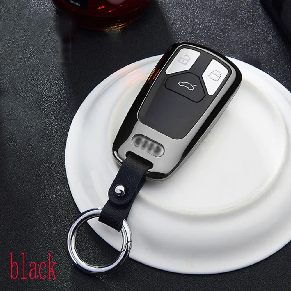 USB светильник er flash светильник лазерный светильник брелок