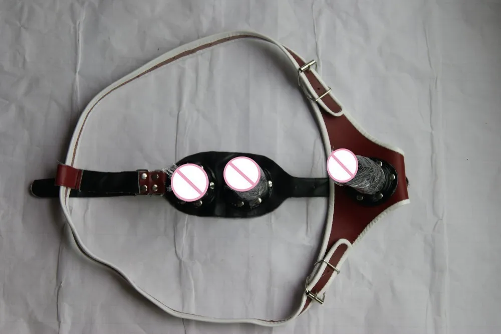 HTB1xLGtIpXXXXbpXFXXq6xXFXXXJ