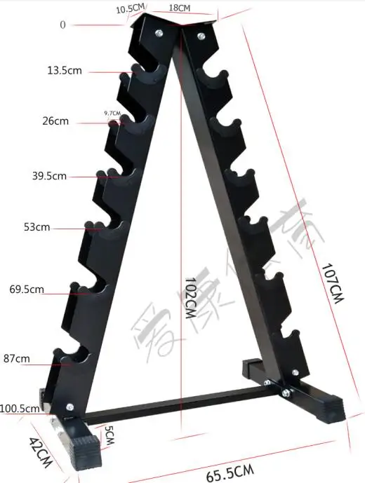 QQ截图20200331002039