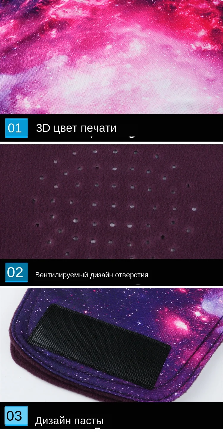 9587039541_969954038
