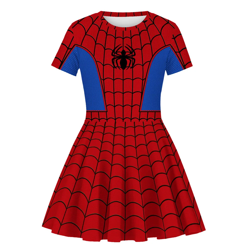 12738805015_1124303730