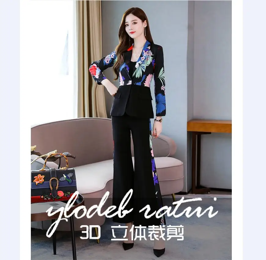 QQ截图20191102162328