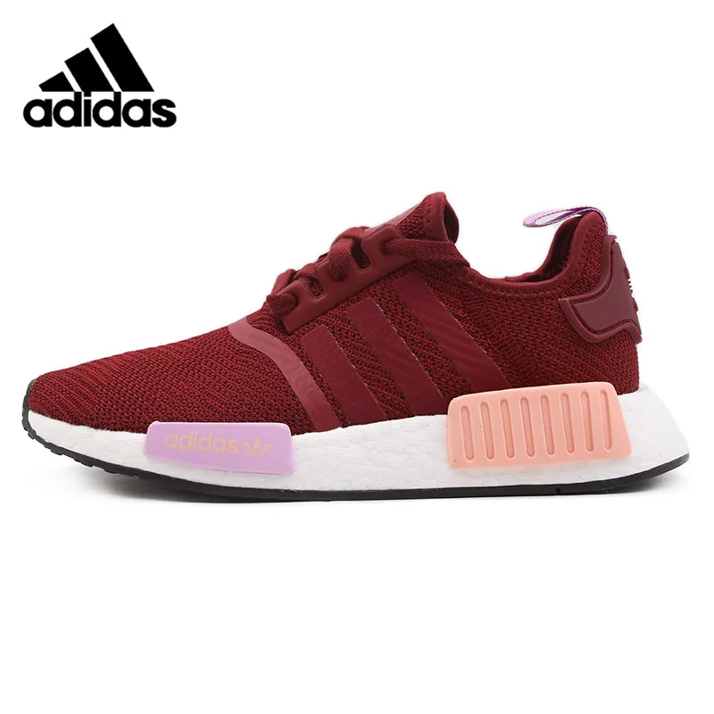 

Original New Arrival Adidas NULL Women's Skateboarding Shoes Sneakers B37646