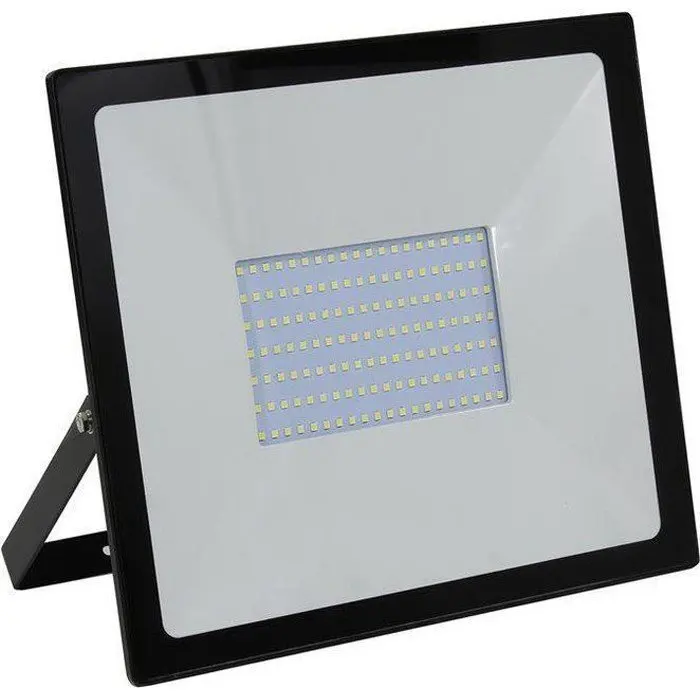 Paulmann уличный светильник шар 94177. Прожектор светодиодный уличный с датчиком света. Fl-led panel-r12 6400k d=170мм h=20мм d=155мм 12вт 1080лм (светильник встр. Светильник с датчиком движения artstyle cl-w01g серебро. Светильник светодиодная led panel 18w.