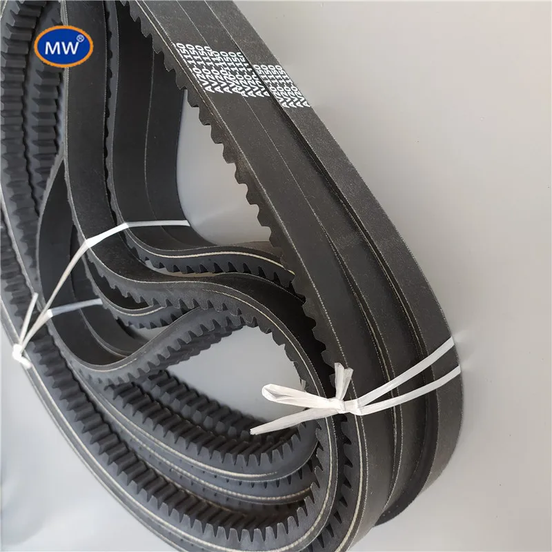 Réparation Enregistreur Lot De 20 Courroies Caoutchouc 1.5mm