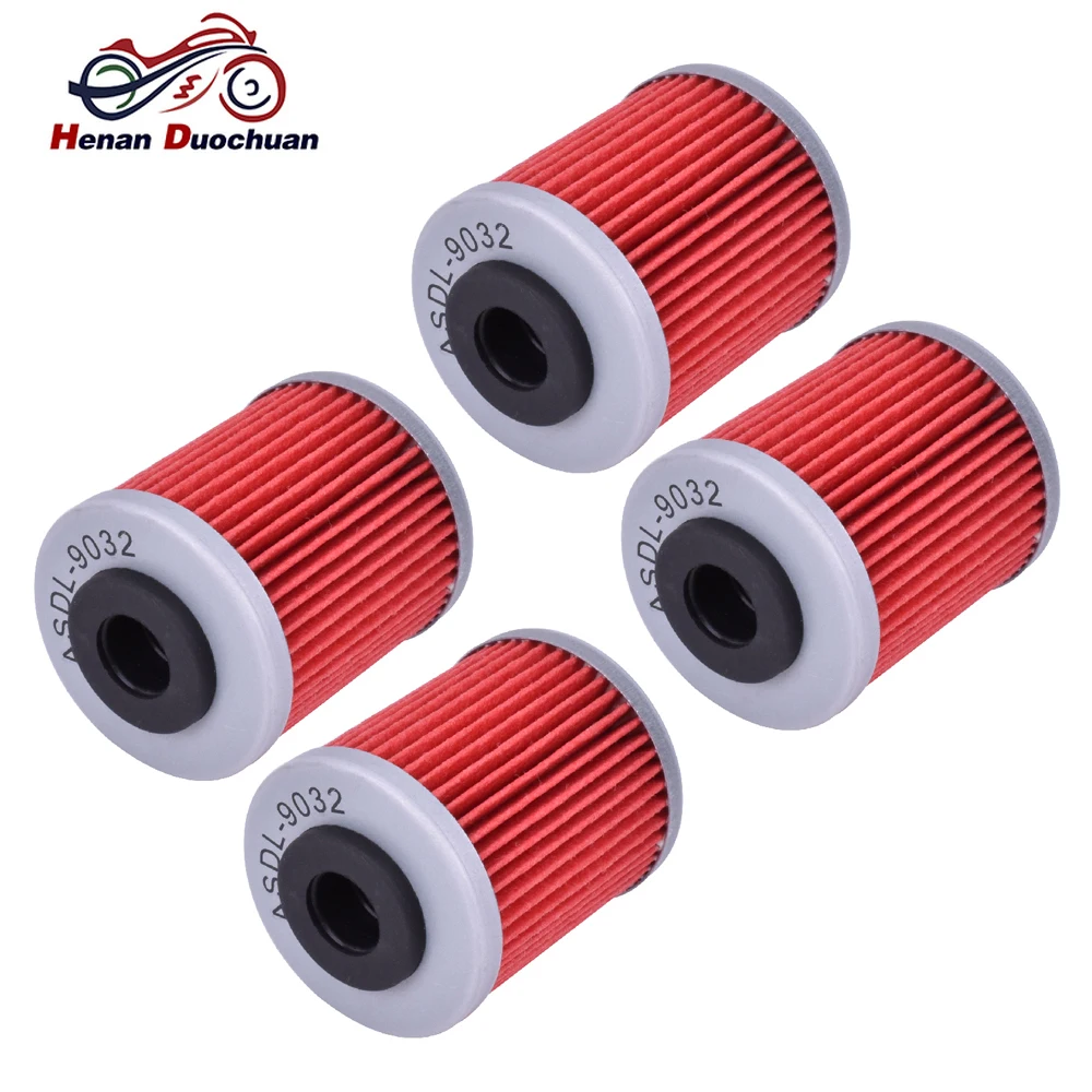 Filtro Olio Motore Per Husqvarna 701 Supermoto 701 Enduro 1St Filtro 2016 2017 2018 2019 2020 701 Svartpilen 701 Vitpilen