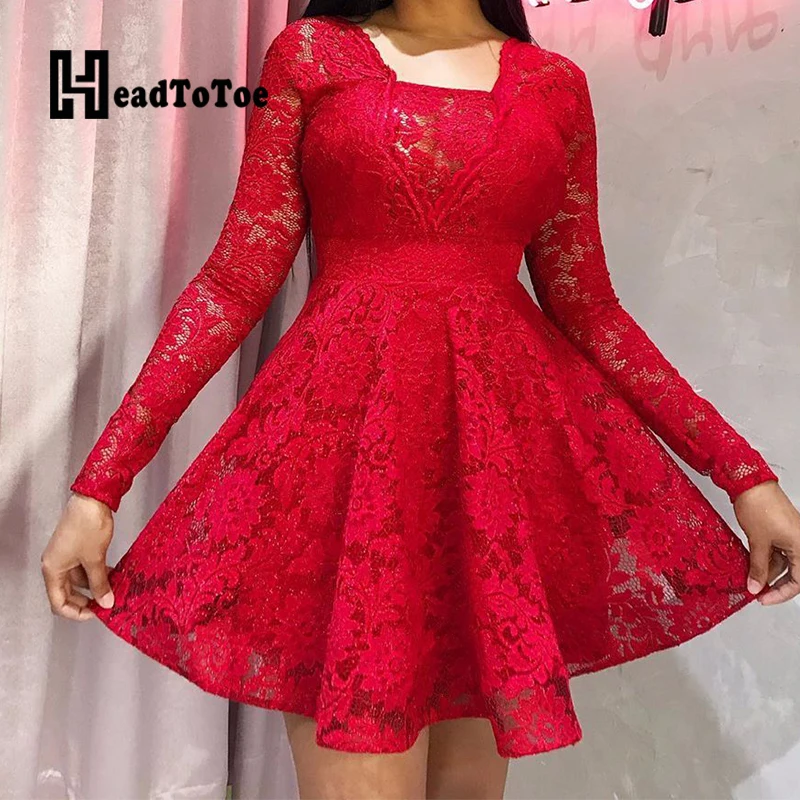women dress