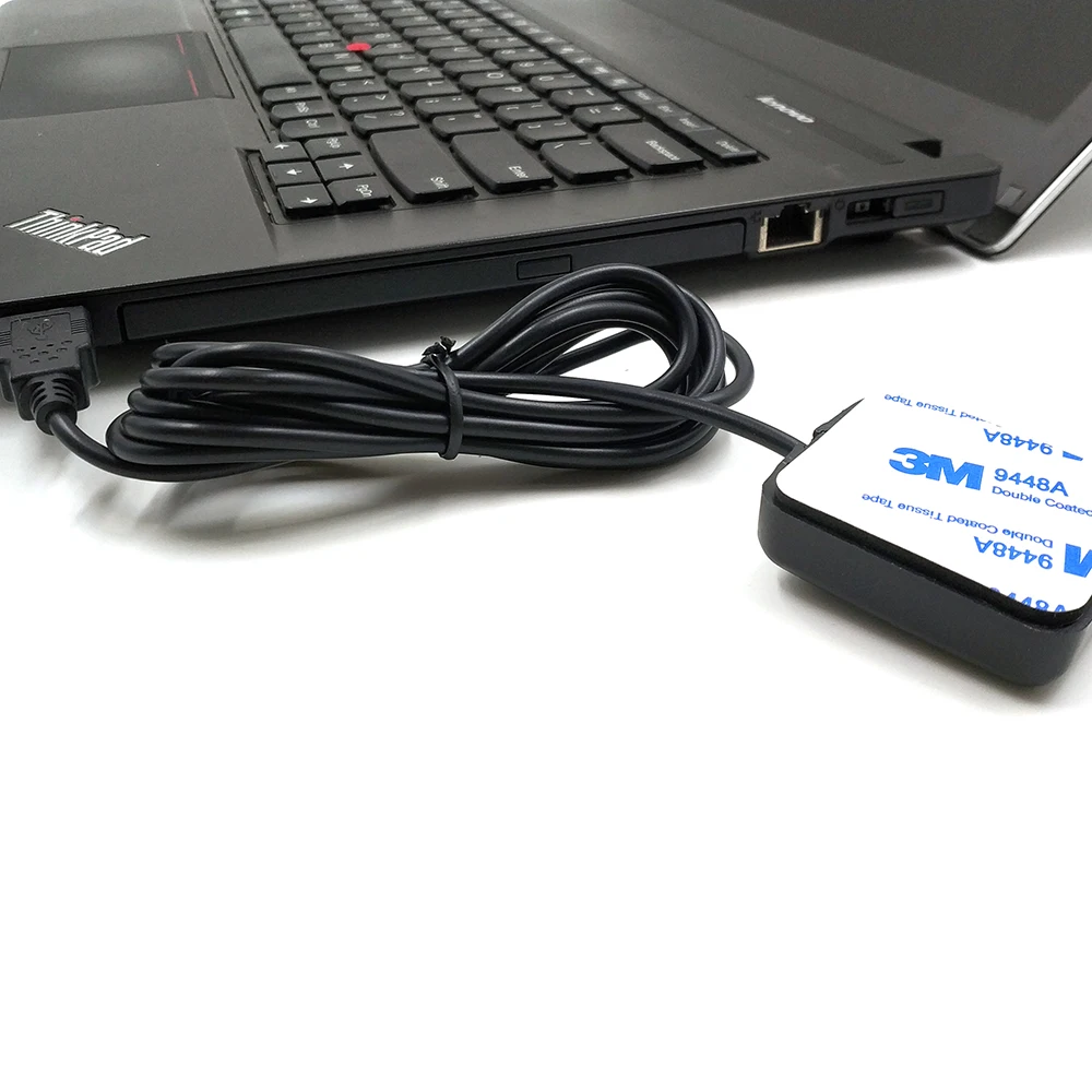 BEITIAN USB ГЛОНАСС GPS приемник двойной GNSS GMOUSE 4M FLASH 1 5 m BN 82U лучше чем Φ|Приемник и