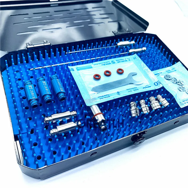 

Нано-адаптер фильтр жиров, канюля для липосакции нано-фильтр для переноса жира, инструменты для пластической хирургии