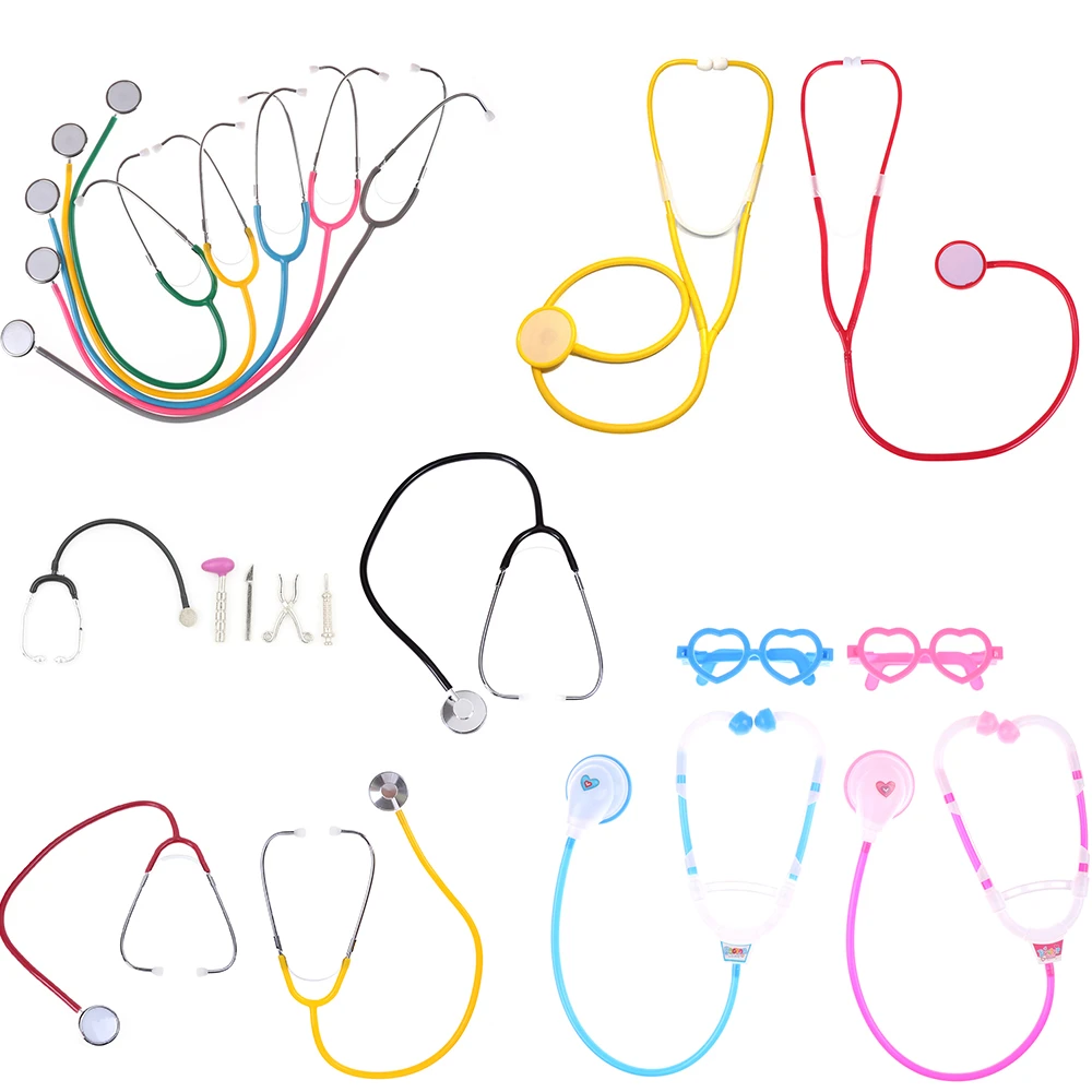stethoscope toy for sale