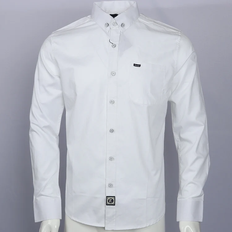 Рубашка с вышивкой camisa masculina, мужские рубашки с длинным рукавом, хлопковые рубашки, мужские рубашки с вышивкой