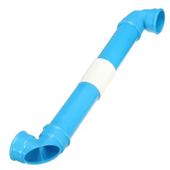 

Periscope Toy Science Experiment HandCraft Accs Students Educational Toys