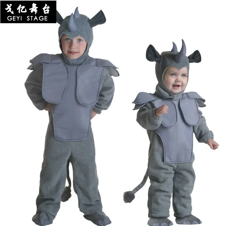 costume-de-rhinoceros-pour-enfants-combinaison-pyjama-kigurumi-costume-de-taureau-de-dessin-anime-fete-d'halloween