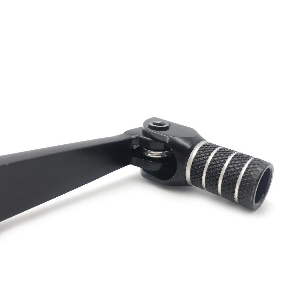 MT268-007-BK (4)