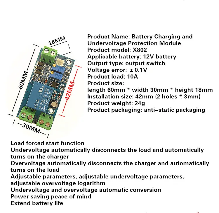 Hbc426f189d9b48668e0bd6970900f736j