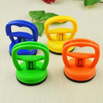 

Powerful glass suction cup 2.5 inch Car Dent Remover Auto Body Dent Removal Tools Car Body Dent Repair Tool