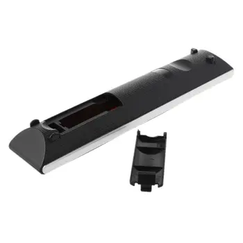 

New Universal Remote Control Controller Replacement for sony Bravia Smart TV Television RMED009 RM-ED011 RM-ED012 H55F