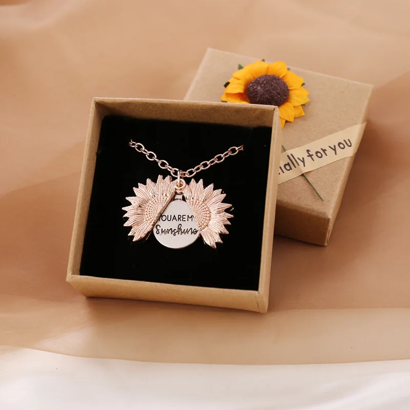 Best Friends You Are My Sunshine Pendant Necklaces | Claire's | Body  jewelry shop, Best friend jewelry, Best friend necklaces