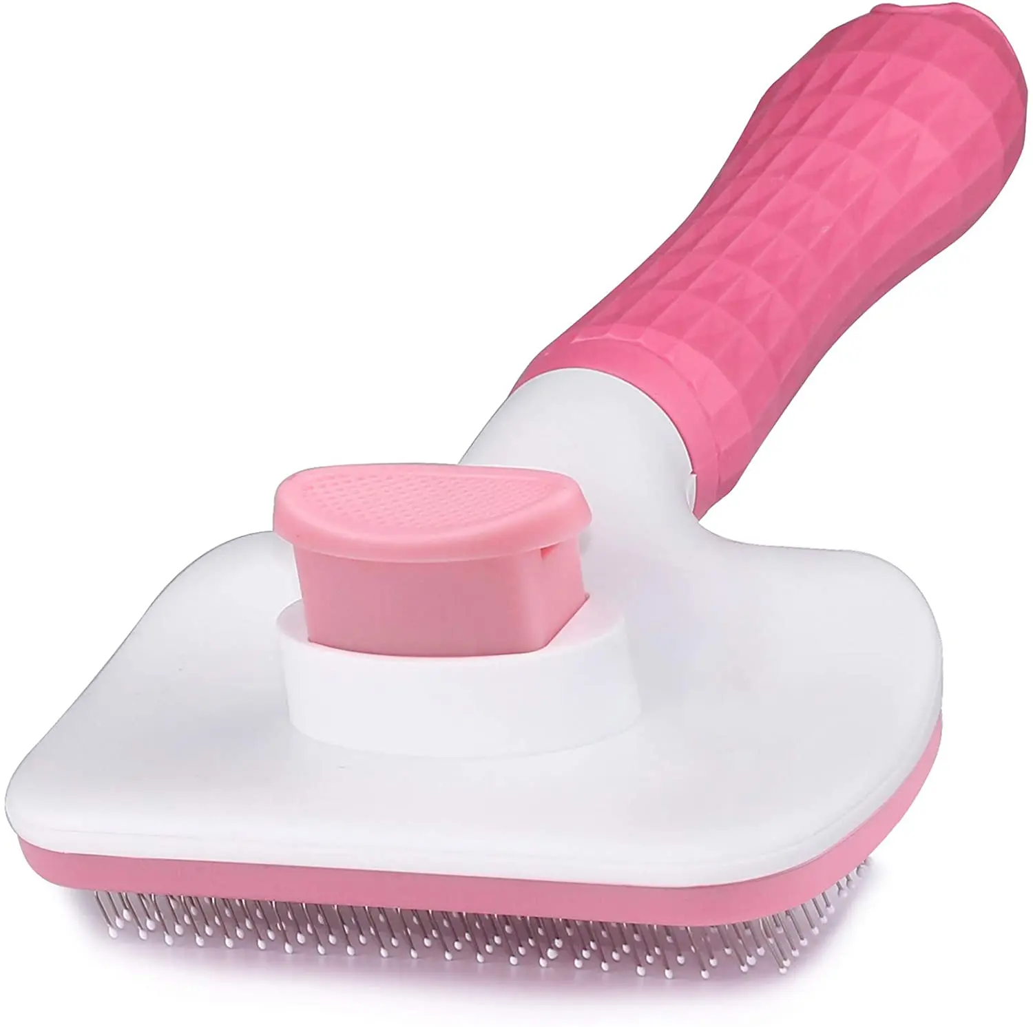 PINK - Square