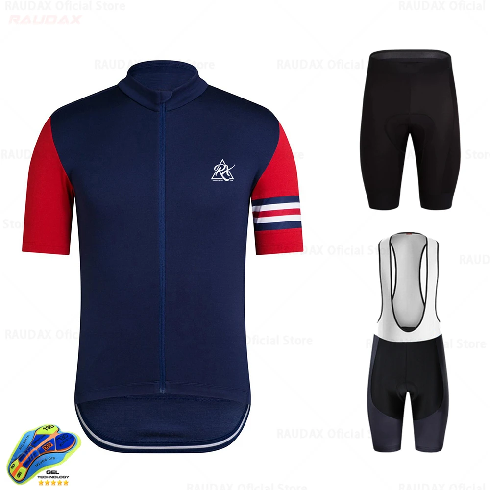 cycling clothing store