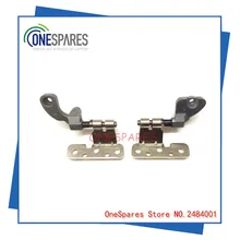 Ноутбук ЖК Петли левый и правый для ACER Aspire 4310 4710 4315 4710Z 4710G 3050 5050 4920 серии