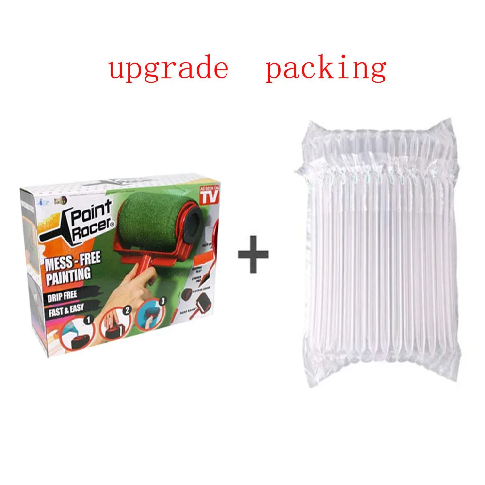 H6d072497ee8a470baa4efa0c4e16d908Q