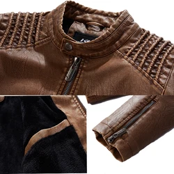 алиэкспресс на русском в евро