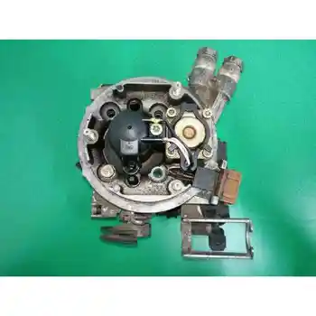 

030023C INJECTOR SINGLE-POINT SEAT IBIZA (6K)
