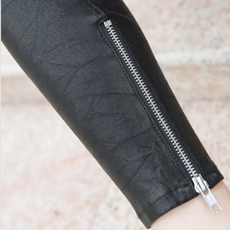 conew_tb24bfrbkukykjjssphxxbdavxa_!!1015676761_conew1