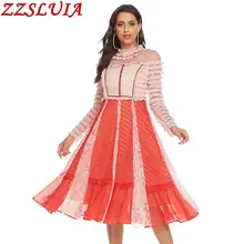 Long One Piece Dress Designs Buy Long One Piece Dress Designs With Free Shipping On Aliexpress