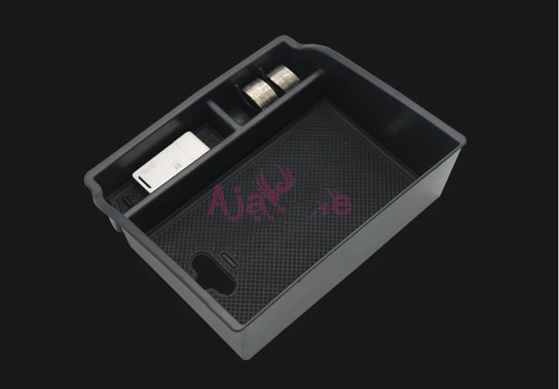 TB2yQKKvR4lpuFjy1zjXXcAKpXa_!!1676157812