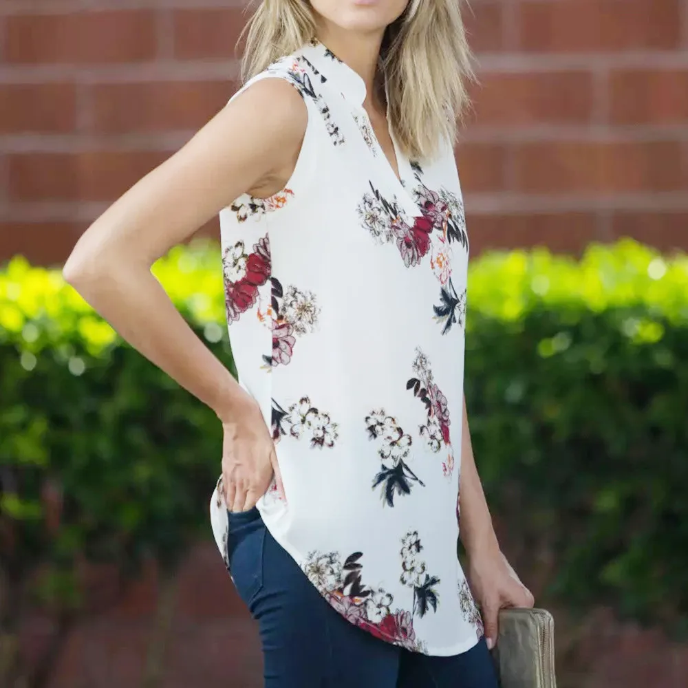 HQL80404501_20180404110748209