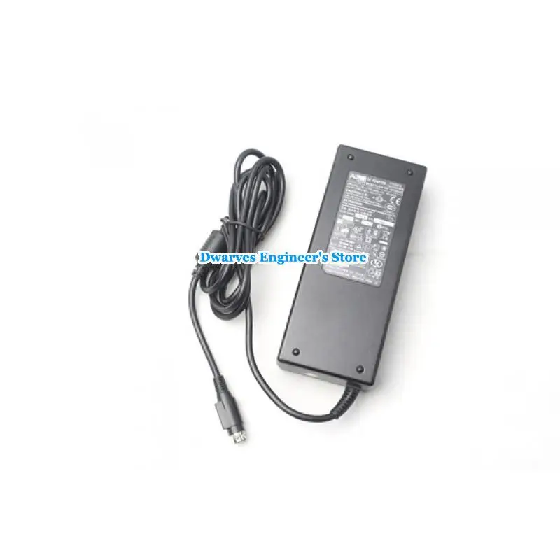 ACBEL19V7.9A150W-4PIN-1