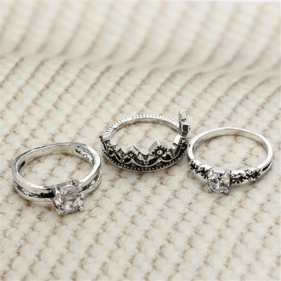 8556539285_1746764967