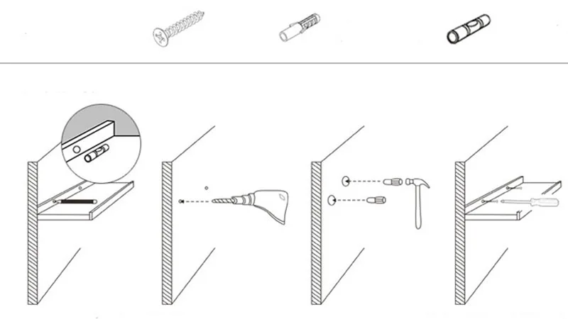 picture17