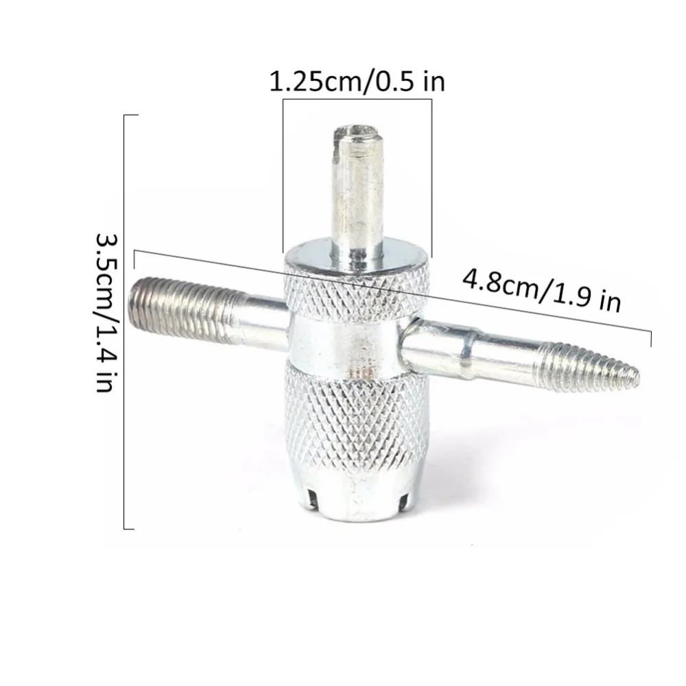 a39820896c0840d68b12135135a8f6e5